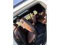BMW X7 2020/10 - 9