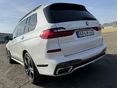 BMW X7 2020/10 - 2