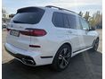 BMW X7 2020/10 - 3