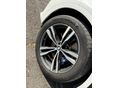 BMW X7 2020/10 - 12