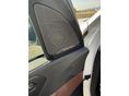 BMW X7 2020/10 - 11