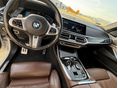 BMW X7 2020/10 - 7