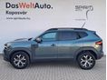 DACIA DUSTER 2025/10 - 2