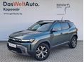 DACIA DUSTER 2025/10 - 1