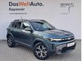 DACIA DUSTER 2025/10 - 3