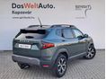 DACIA DUSTER 2025/10 - 4