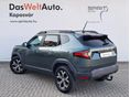 DACIA DUSTER 2025/10 - 5