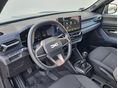 DACIA DUSTER 2025/10 - 6