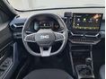 DACIA DUSTER 2025/10 - 7