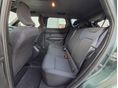 DACIA DUSTER 2025/10 - 8