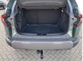 DACIA DUSTER 2025/10 - 9