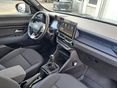 DACIA DUSTER 2025/10 - 10