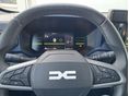 DACIA DUSTER 2025/10 - 11