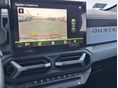 DACIA DUSTER 2025/10 - 12