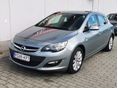 OPEL ASTRA J 2014/7 - 1