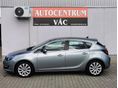 OPEL ASTRA J 2014/7 - 2