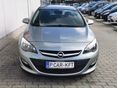 OPEL ASTRA J 2014/7 - 3