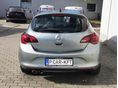 OPEL ASTRA J 2014/7 - 6