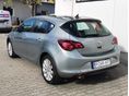 OPEL ASTRA J 2014/7 - 7