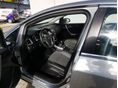 OPEL ASTRA J 2014/7 - 8