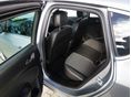 OPEL ASTRA J 2014/7 - 9