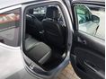 OPEL ASTRA J 2014/7 - 10