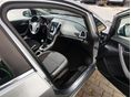 OPEL ASTRA J 2014/7 - 11