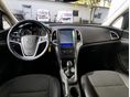 OPEL ASTRA J 2014/7 - 12
