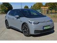 VOLKSWAGEN ID.3 2023/8 - 1