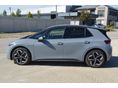 VOLKSWAGEN ID.3 2023/8 - 6