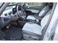 VOLKSWAGEN ID.3 2023/8 - 12