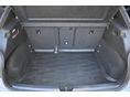 VOLKSWAGEN ID.3 2023/8 - 15