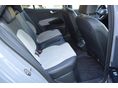 VOLKSWAGEN ID.3 2023/8 - 16