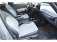 VOLKSWAGEN ID.3 2023/8 - 17