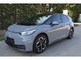 VOLKSWAGEN ID.3 2023/8 - 23