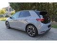 VOLKSWAGEN ID.3 2023/8 - 25