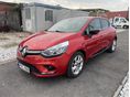 RENAULT CLIO 2018/1 - 1