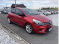 RENAULT CLIO 2018/1 - 2