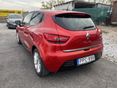 RENAULT CLIO 2018/1 - 3
