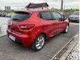 RENAULT CLIO 2018/1 - 4
