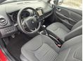 RENAULT CLIO 2018/1 - 5