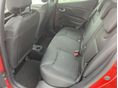 RENAULT CLIO 2018/1 - 6