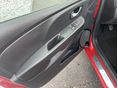 RENAULT CLIO 2018/1 - 7