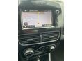 RENAULT CLIO 2018/1 - 8
