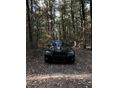 BMW 318 2010 - 1