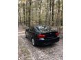 BMW 318 2010 - 2