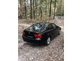 BMW 318 2010 - 3
