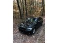 BMW 318 2010 - 4