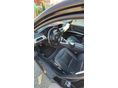 BMW 318 2010 - 5