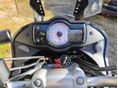 KAWASAKI VERSYS 650 2009/10 - 3